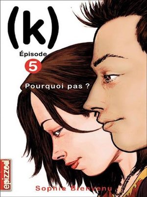 cover image of Pourquoi pas ?